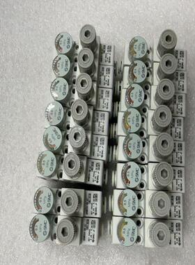 SMC微型调压阀ARM5SA-08-A1实物现货，需要的老板