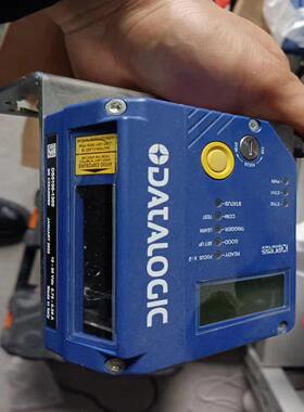 DS5100-1300得利捷相机