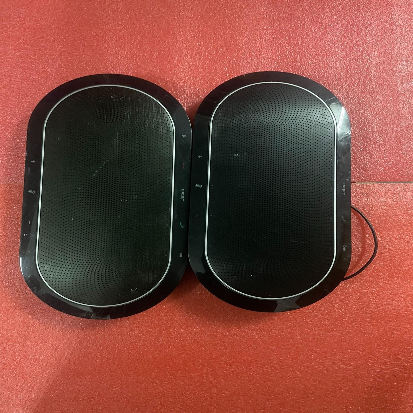 (设备配件)SPEAK  810Jabra