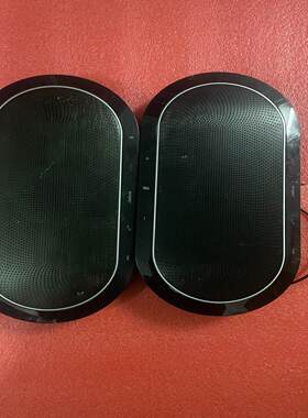 （设备配件）SPEAK  810Jabra
