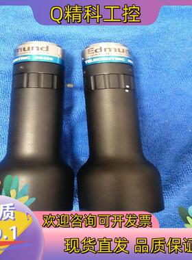 现货Edmund TELECENTRIC 58428 0.3X