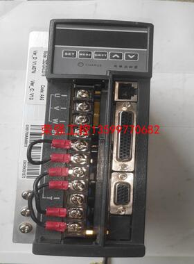 【荣强工控】杭州米格电机驱动器ZSD-GA3207B,价格260，需要拿