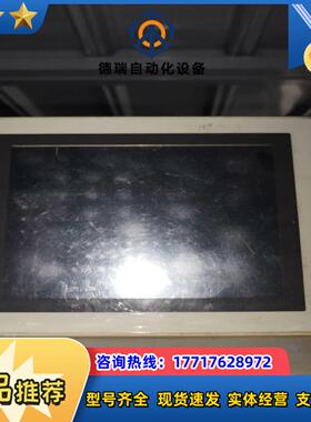 F940GOT-LWD-C   三菱触摸屏议价