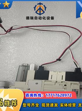 SMC真空发生器 ZQ1101U-Q15L-F-33, 议价