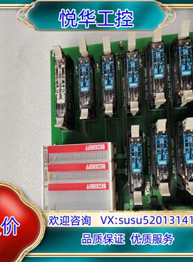 倍福模块EJ1100,EJ1809,EJ2809议价