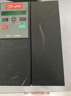 【非标价】VLT2975PT4B20STR0BF00A00C1 功能包