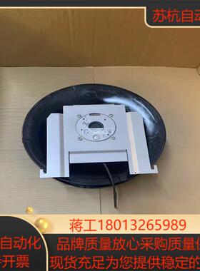 德国R4E355-RM03-05  230V 280/400