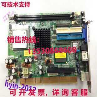 原装 IEI PSB 4710MEV 供应