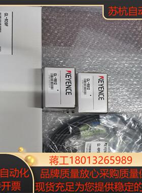 GL-R39F. 基恩士光栅GL-R39F. GL-RP5P