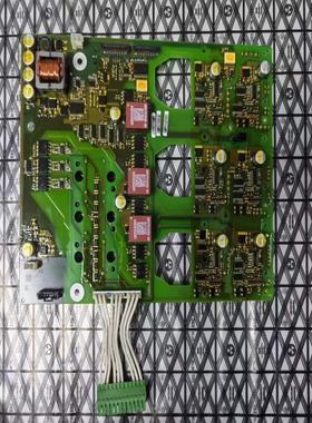 （设备配件）A5E31759261