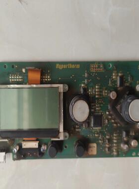 （设备配件）141100 美国海宝max105等离子显示板 max85