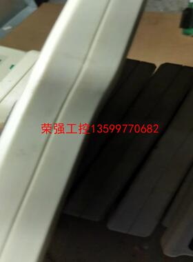 【荣强工控】DMCS-D441 点胶机手柄 二手拆机 成色一般