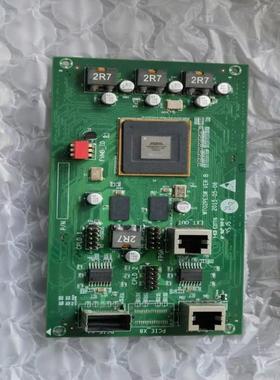 WT02PESW VER B 阿特拉5AGXMA3D4F31