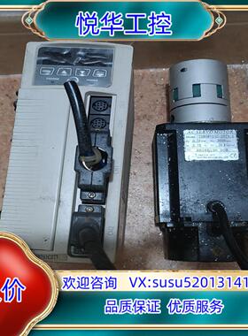 原装东TSTA20C-TSB751C27T驱动器,电机功议