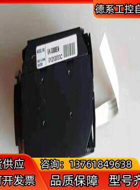 日立机芯VK-S888EN一体摄像机13 CCD超低照度1