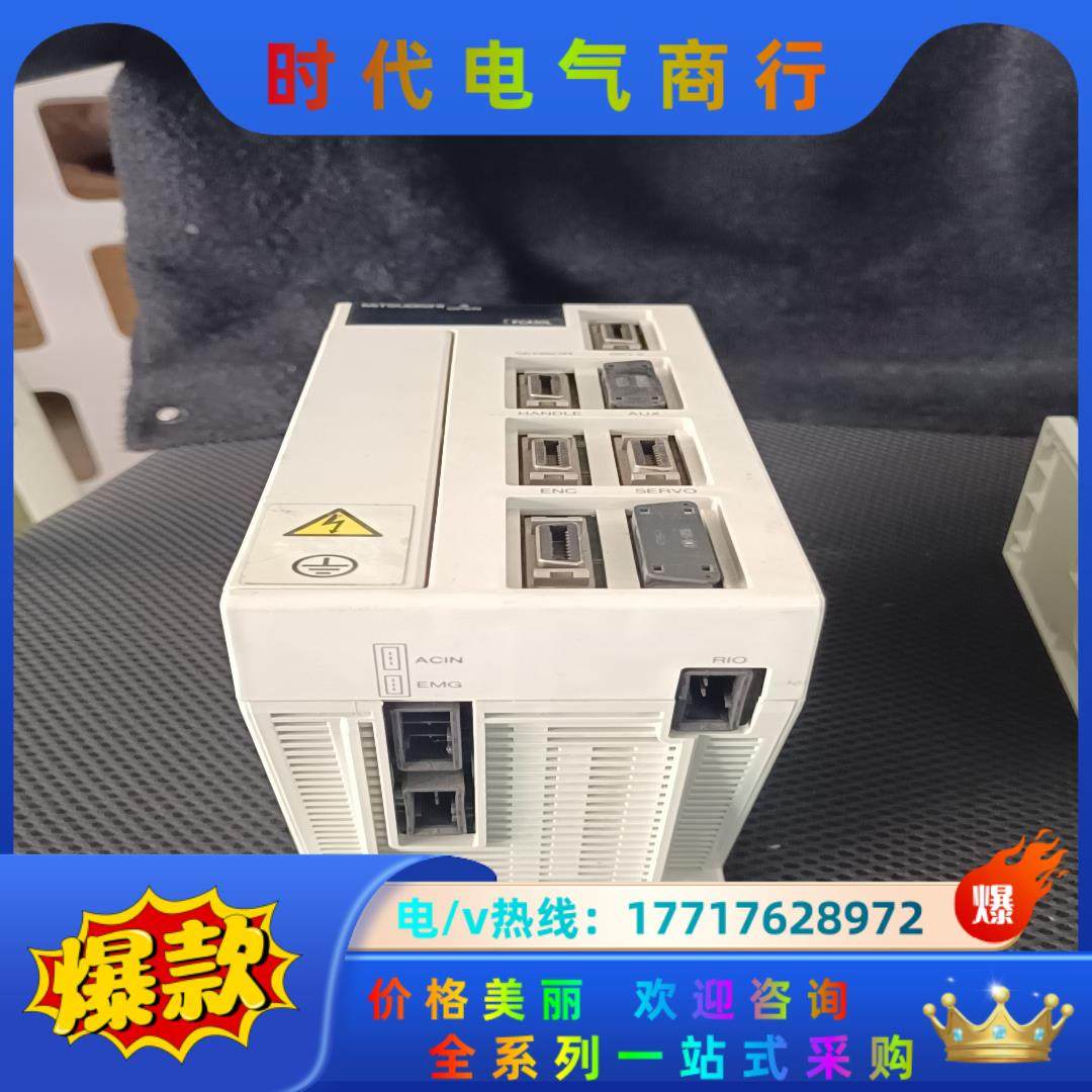 三菱FCA50L控制器，件，，功能完好。质量保证议价,3C数码配件,隔离器/耦合器,淘宝优惠券,粉丝福利购,淘宝优惠卷