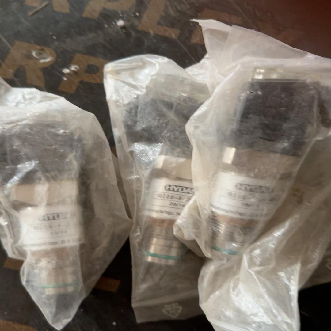 议~HYDAC贺德克压力开关VD 3 D.0/-V-S0408