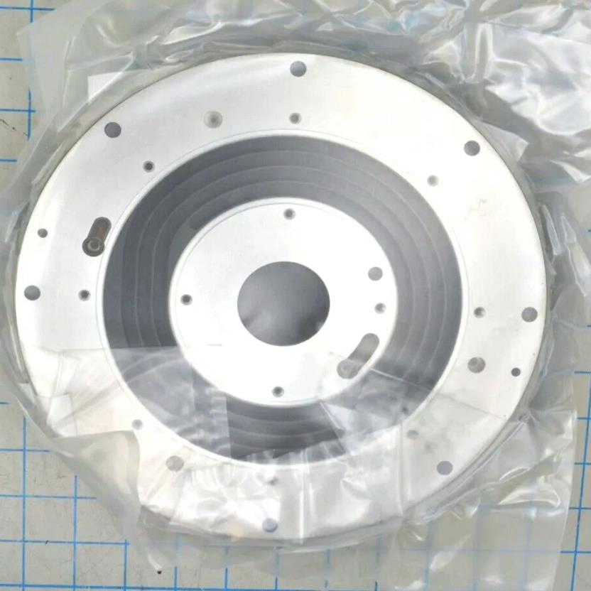 ESC-163, 839-440462-508 / REFU