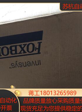 FBM216b P0927AJ现货 议价