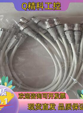 现货SMC 全新原装和D-P3DWA100