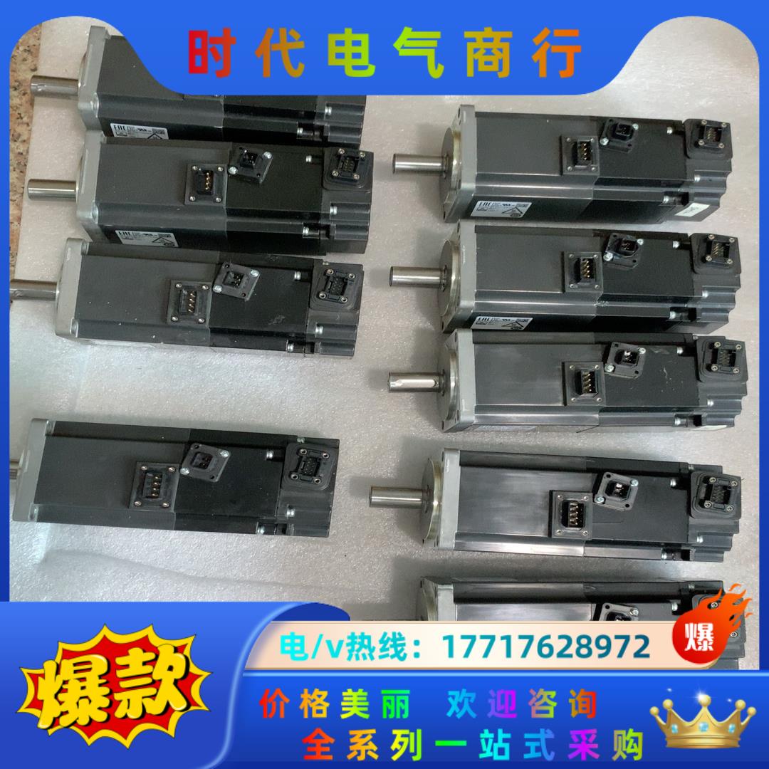 三菱电机HG-KR43B成色好要的来议价议价