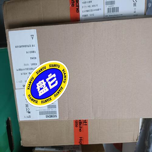 【工控自动化】6SL3201-0BE12-0AA0 有用的上议价