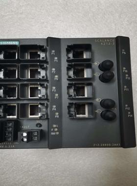 6gk5212-2bb00-2aa3交换机议价