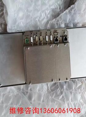 （请询价）berghof触摸屏人机DC1005T T MP266 00议价