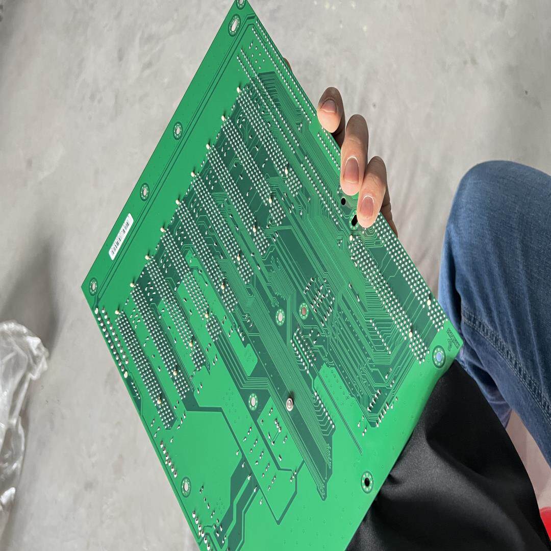 （设备配件）HPP105010VER1.1 ，G0，HPP105V11: