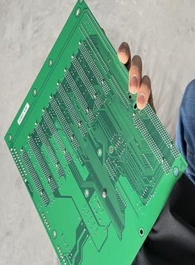 （设备配件）HPP105010VER1.1 ，G0，HPP105V11: