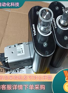 现货PBA150F-36带调节