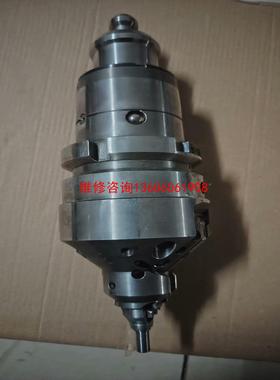 （请询价）TBCH18004自动化设备配件，看着没议价