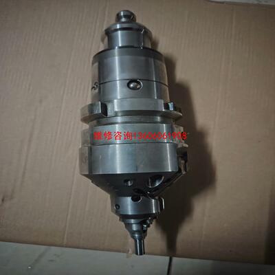 （请询价）TBCH18004自动化设备配件，看着没议价