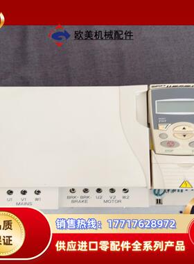 ABB变频器ACS355-03E-44A0-4  现货22k议价