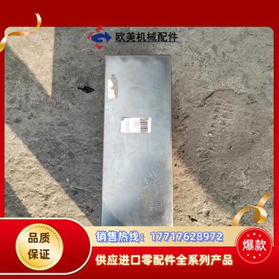 ROHM罗姆气缸RPG 6350/GA，，具体如图所