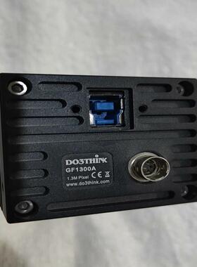 工业相机/摄像机DO3THINK工业相机 型号GF1300A