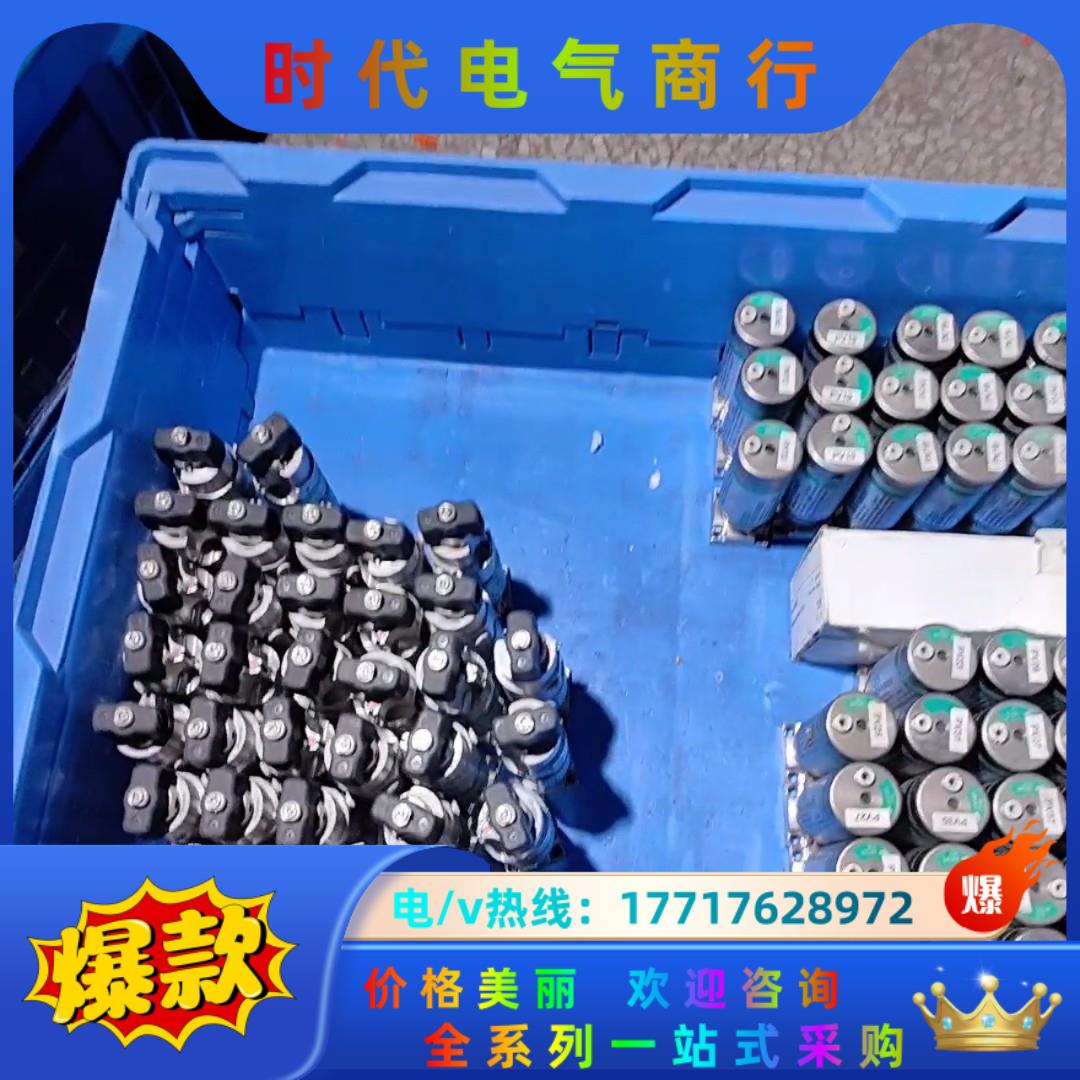 CKD喜开理气动隔膜阀 MAGD-11R-AT2-I-C01议价