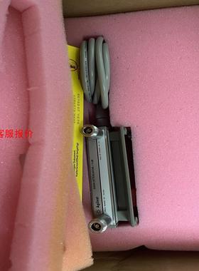库存全新安捷伦Agilent 8494H衰减器Keysigh