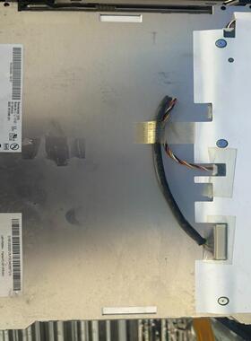 议~G121XN01 V0