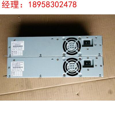 拍前询价：原装拆机EASTERN PUB11C-H280 NF23AG 858-830005 工业
