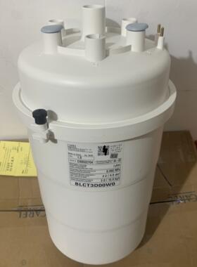 意大利卡乐加湿桶 BLCT3D00W0   15KG 高导电率议价