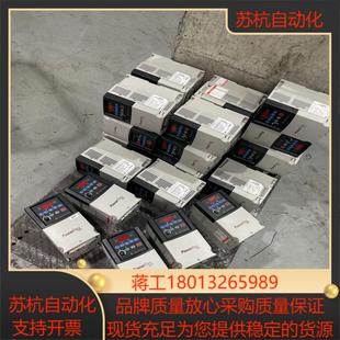 实 A5P0N104 AB罗克韦尔变频器075KW 22B