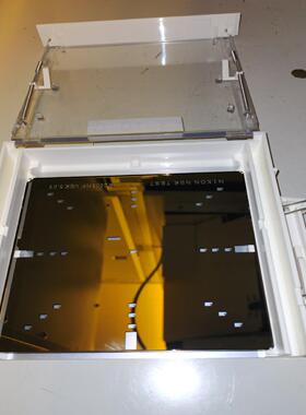 [德峰]R2005MF VER5.09 光刻板