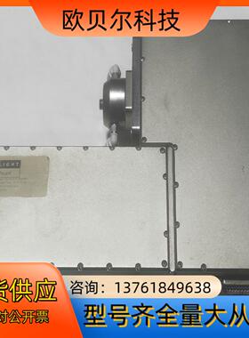 美国原装进口nLIGHT恩耐 半导体激光器 P4-400-0
