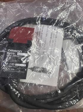 D4GS-N2T,  原装全新的 余下的 图片来源