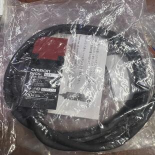 D4GS-N2T, 原装全新的 余下的 图片来源