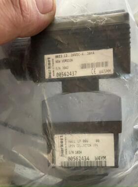 全新原装德国宝德 计 电磁头 00562437 0056议价