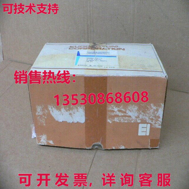 HYWELL DC3004-0-000-2-C300-0111 温度控制器库存现货