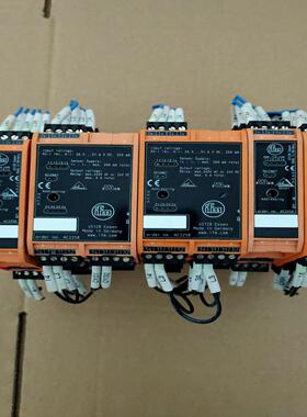 （请询价）易福门 IFM AS-i模块 AC2250 AC2256 A议价