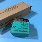 V1质量保证议价 F接近开关NBN40